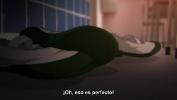 Nonton Film Bokep Miru Tights episodio 13 Sub Espa ntilde ol online