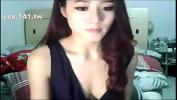 Nonton Video Bokep Korean Phim Sex Khong Che Tapchi18plus period com