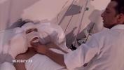 Video Bokep Infirmier pervers a la clinique terbaru 2020