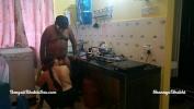 Vidio Bokep sexy bhabhi fucked in kitchen while cooking food 3gp