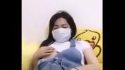 Film Bokep cantik masturbasi pakai 4 jari kesakitan Link Full colon https colon sol sol ouo period io sol KKSaNO terbaru 2020