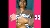 Bokep Terbaru I request you to enjoy the latest desi videos 3gp