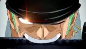 Nonton Bokep 【ONE PIECE AMV THE BEST】 MURDER MELODY HD 3gp online