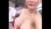 Download Film Bokep Hot girl shows boobs 2020