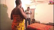 Video Bokep NACKEDNESS 2 Nigeria Nollywood Movie lpar 1 rpar terbaru 2020