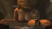 Vidio Bokep Skyrim Sexy Astrid Fucked terbaru