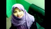 Download Video Bokep Hijab Girls are the BEST 3gp online