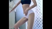 Vidio Bokep Asian Girl Dancing Naked 02 3gp online