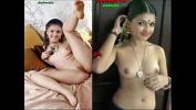 Bokep Baru SaranyaMohan nude 01 terbaik