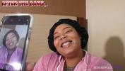 Download Video Bokep Chokahontas gives Don Prince the best bonnet head hes ever had gratis