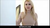 Nonton Film Bokep Big Tits MILF Alix Lynx Seduces Daughters Ex Boyfriend