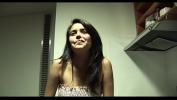 Film Bokep Latina gangbanged 3gp