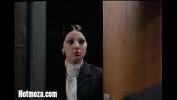 Film Bokep Classic woman fucking son infront of dad 3gp