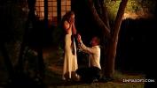 Bokep Hot Wedding surprise for the bride excl Making love by the fireplace 2020