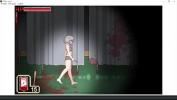 Bokep Online Hospital of the dead Gameplay Part 2