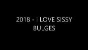 Nonton Film Bokep 2018 I LOVE SISSY BULGES online