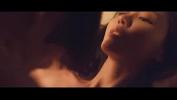 Nonton Bokep Korean Sex Scene 57 Pornhub period com period MP4
