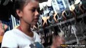 Nonton Video Bokep Filipina Hooker Altea Showers Before Fucking