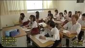 Download Bokep Japanese Stop Time Class room hot