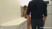 Nonton Video Bokep sex at kitchen 3gp online