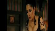 Bokep HD salma hayek sex tape 3gp online