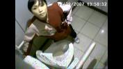 Download Bokep Japanese Milf Miwa Bathroom Voyeur She Finds the Spycam gratis