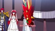 Download Bokep HighSchool DxD 12 hot
