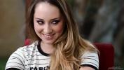 Nonton Bokep Remy LaCroix fantasizes about her BFF 039 s anal adventure hot