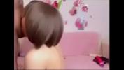 Nonton Bokep Dad Caught Son with Mom Part 1 Watch full at period streamteens period com online