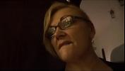 Video Bokep The milf chronicles colon dirty family stories Vol period 42 2020