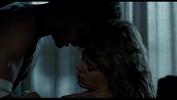 Bokep Full Linda Hamilton The Terminator HD