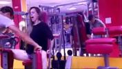 Bokep Online Would You Spot Her Gym Prank terbaik