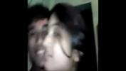 Download Film Bokep Bangla Girl First Time Anal Fuck online