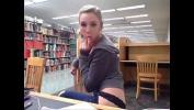 Bokep Mobile Beautiful Girl Masturbating In A Public Library getmyCam period com mp4