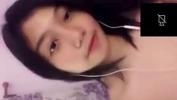 Nonton Video Bokep pacar lagi sange minta pap full colon https colon sol sol tinyurl period com sol yxszt5jl gratis