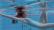 Link Bokep Anna Netrebko skinny tiny teen underwater terbaru