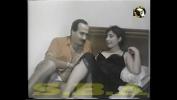 Nonton Video Bokep Treasures of Arabic films 4 3gp