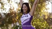 Download Video Bokep Abella Danger Slutty Cheerleader 3gp online
