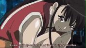 Film Bokep Hentai Anime Eng Sub Mitama Shinobi Ep1 terbaru 2020