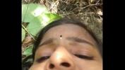 Bokep Baru Kerala college girl crying with pain online