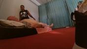 Bokep Terbaru 20 usd Thai massage and blow job