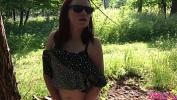 Download vidio Bokep Polish milf fucked publicly in the woods terbaru