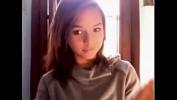 Bokep Cute young teen strips on cam