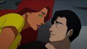 Video Bokep Terbaru Starfire and Dick Moving In Together lpar Teen Titans The Judas Contract rpar terbaik