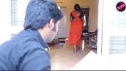 Download vidio Bokep tamil aunty romance fuck mp4