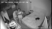 Download Bokep Dogged By The Dog Security Cam Hacked from period unluckylady period com mp4