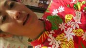 Nonton Bokep チャイナ服でお出迎え、中国マッサージ　全身オイル裏メニュー　笑顔で受付 音声アリ massage japan 3gp