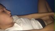 Bokep HD Pretty young teen enjoying masturbating Watch Part2 on SweetTeenCam period com online