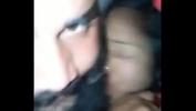 Vidio Bokep BABA RAMDEV FUCKING A DESI BHABHI 3gp online