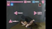 Bokep Baru Hentai game part 1 online